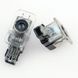 Led підсвітка дверей із логотипом для Volvo S60 S90 V40 V60 XC60 XC90 2шт. 2565196493 фото 3