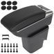 Подлокотник для Ford Focus MK2 2004-2011 2388332417 фото 1