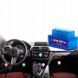 Автосканер ELM327 OBD2 V1.5 Bluetooth для діагностики автомобіля 1808921394 фото 3