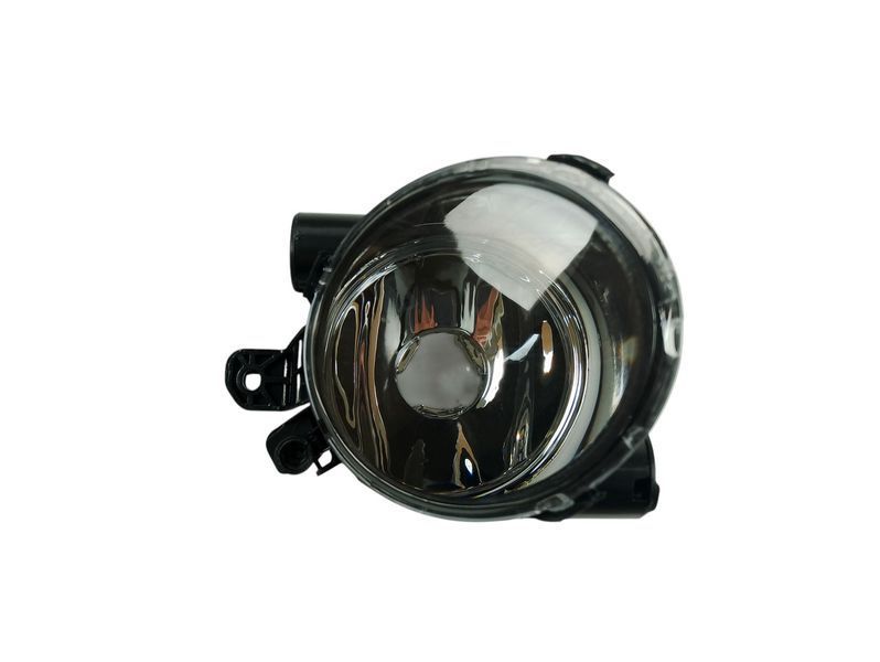 Фара протитуманна права для Volvo S80 V70 2008-2010 31213102 2615091355 фото