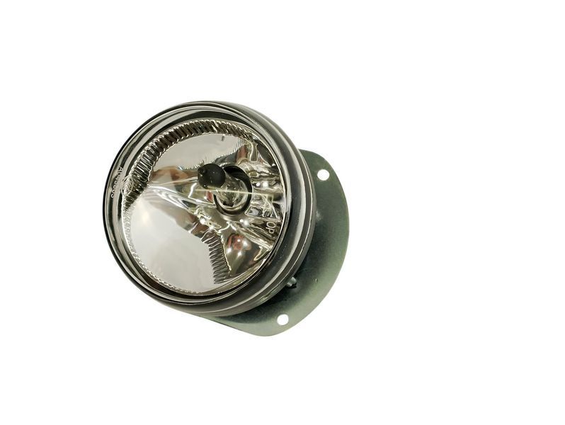 Фара противотуманная левая для Mercedes W204 W216 W164 W251 R230 A2048202156 2992891239 фото