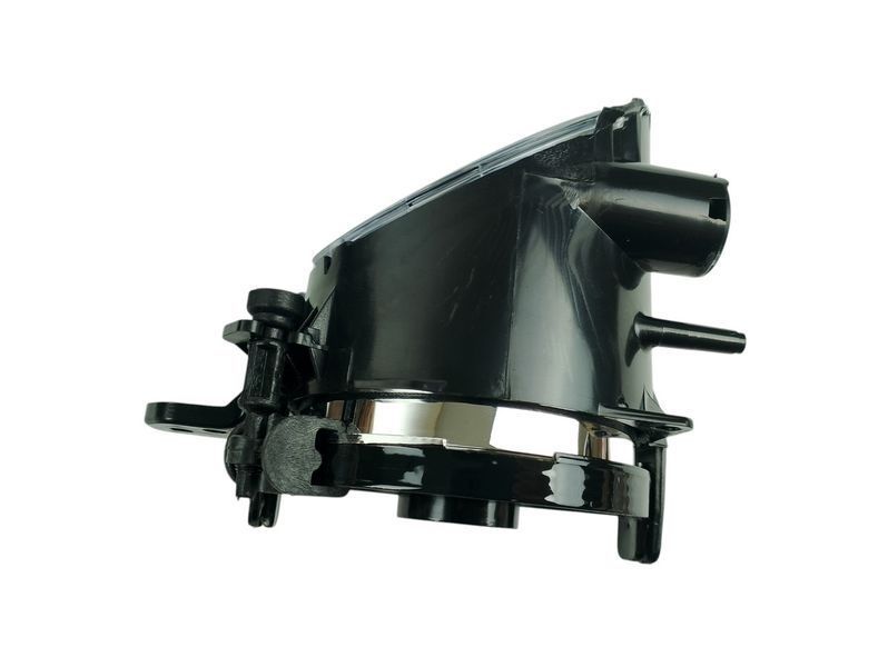 Фара протитуманна права для Volvo S80 V70 2008-2010 31213102 2615091355 фото