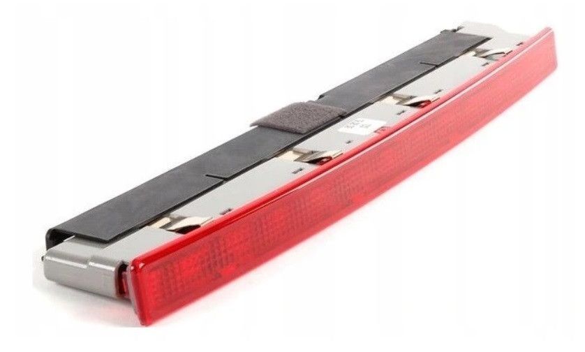 Дополнительный верхний стоп LED для Audi A4 B6 2001-2004 2463698080 фото