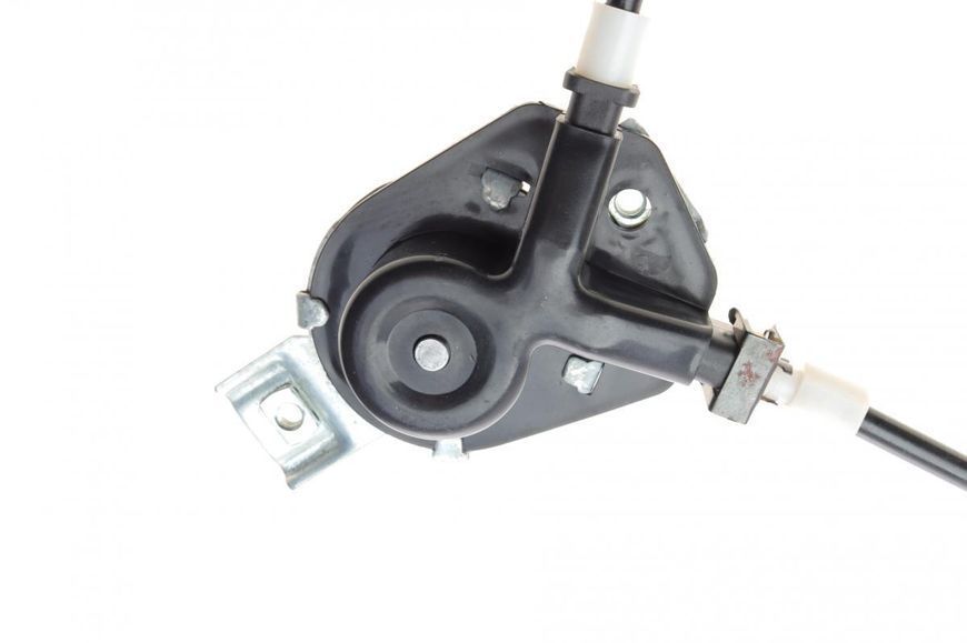 Склопідйомник передній лівий для Volkswagen Golf, для Volkswagen Jetta, для Volkswagen Passat, для Volkswagen Polo 1670890838 фото