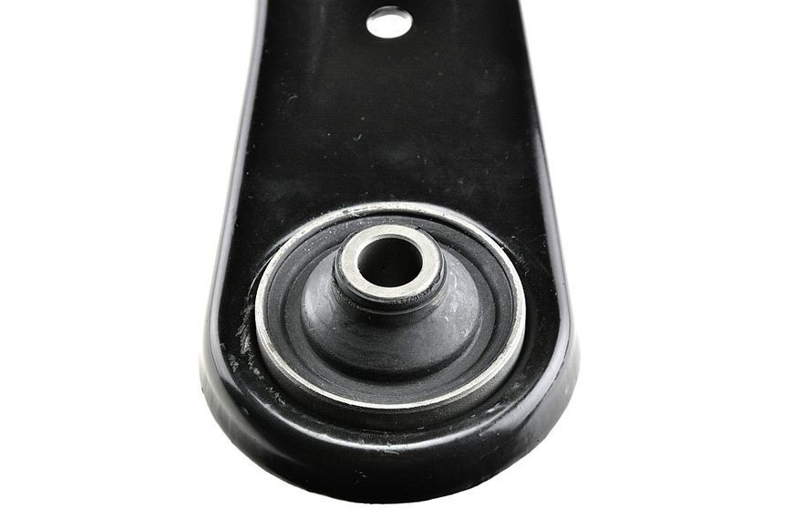 Рычаг передний левый нижний для Dodge Caliber 2007-2012, для Jeep Compass 2007-2011, для Jeep Patriot 2007-2013 1655505431 фото