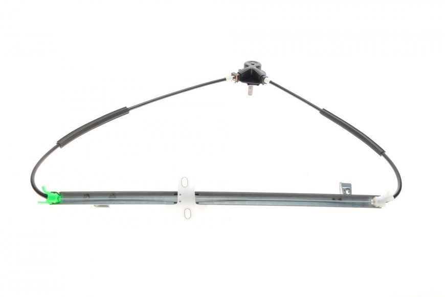 Склопідйомник передній лівий для Volkswagen Golf, для Volkswagen Jetta, для Volkswagen Passat, для Volkswagen Polo 1670890838 фото