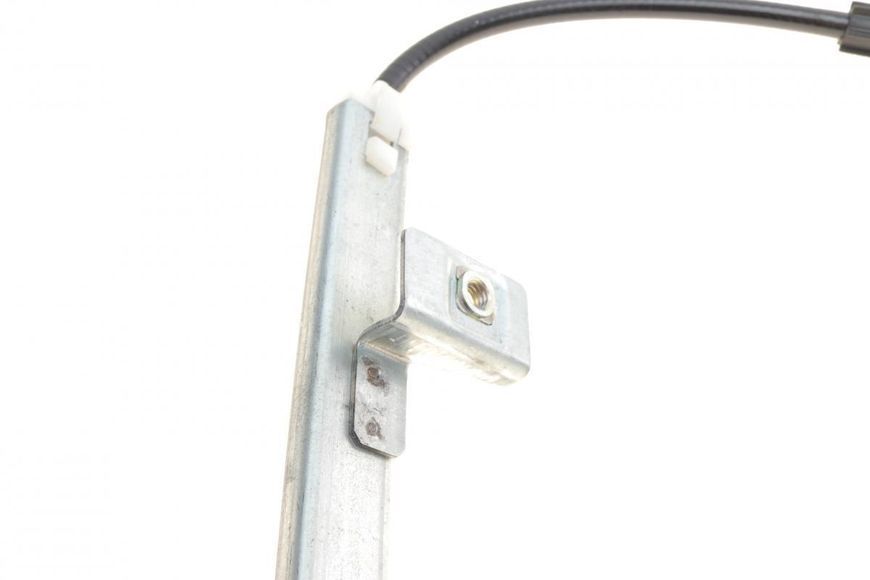 Склопідйомник передній лівий для Volkswagen Golf, для Volkswagen Jetta, для Volkswagen Passat, для Volkswagen Polo 1670890838 фото