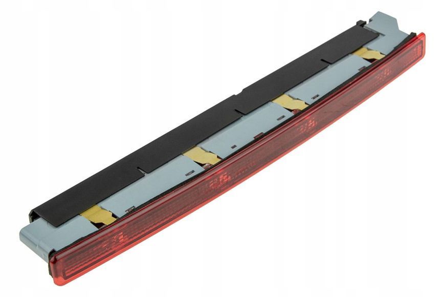 Дополнительный верхний стоп LED для Audi A4 B6 2001-2004 2463698080 фото