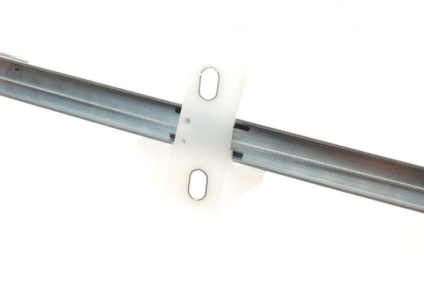 Склопідйомник передній лівий для Volkswagen Golf, для Volkswagen Jetta, для Volkswagen Passat, для Volkswagen Polo 1670890838 фото
