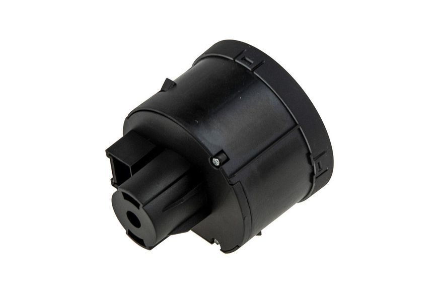 Блок керування Світлом фар для Volkswagen для Volkswagen Golf 5 2003-, Golf Plus 2005-, Jetta 2005-, Passat B6 2005 1655505483 фото