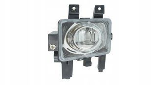 Противотуманка передня ліва для Opel Astra H 2007-2014 Zafira B 2007-2010 2221054931 фото