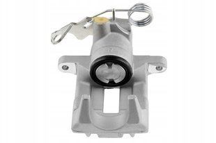 Тормозной суппорт задний правый для Volkswagen Passat B5, для Audi A6 C5, для Skoda Superb&nbsp;-2008 1938309035 фото