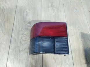Ліхтар задній лівий для Volkswagen T4 1991-2003 FP9558F1P фото