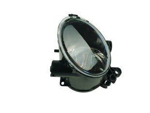 Фара протитуманна ліва для Volvo S80 V70 2008-2010 31213101 2615091488 фото