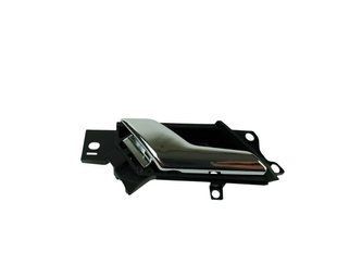 Ручка внутрішня ліва для Chevrolet Captiva 2011-2016 96861998 2611809021 фото