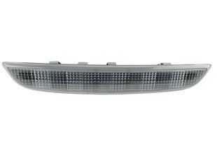 Додатковий стоп сигнал для Mitsubishi Outlander 2012-2015 8334A113 2995730920 фото