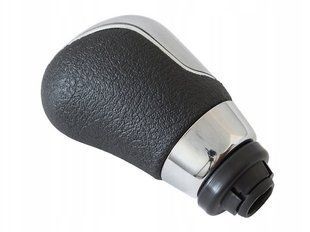 Ручка перемикання для Ford Focus MK2 MK3 для Ford Mondeo MK4 для Ford Kuga 5B 1647345043 фото