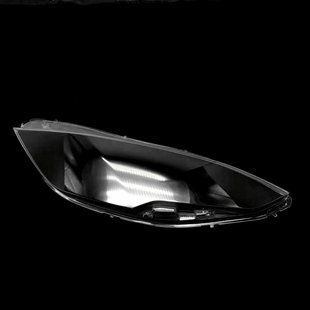Скло фари для Tesla Model S 2012-2024 праве 2567949024 фото