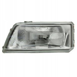 Фара ліва для Peugeot Boxer для Citroen Jumper для Fiat Ducato 1995-2001 1688321329 фото