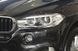 Скло фари для BMW X5 F15 2013-2018 ліве 2569274593 фото 4