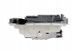 Замок передній правий для Skoda Fabia 2 2007-2014 5N1837016A, 5N1837016C, 5N1837016E 3017855323 фото 2