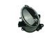 Фара протитуманна ліва для Volvo S80 V70 2008-2010 31213101 2615091488 фото 1