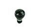 Ручка КПП для Volkswagen Touran 2003&ndash;2010, 5-ступенчатая 2864833438 фото 4