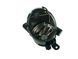 Фара протитуманна ліва для Volvo S80 V70 2008-2010 31213101 2615091488 фото 5