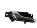 Ручка внутрішня ліва для Chevrolet Captiva 2011-2016 96861998 2611809021 фото 2