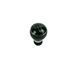 Ручка КПП для Volkswagen Touran 2003&ndash;2010, 5-ступенчатая 2864833438 фото 2