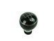 Ручка КПП для Volkswagen Touran 2003&ndash;2010, 5-ступенчатая 2864833438 фото 1