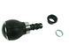 Ручка КПП для Volkswagen Touran 2003&ndash;2010, 5-ступенчатая 2864833438 фото 5