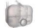 Компенсаційний бачок тосолу для Opel Astra H 2004-2014 1776104251 фото 1