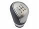 Ручка перемикання для Ford Focus MK2 MK3 для Ford Mondeo MK4 для Ford Kuga 5B 1647345043 фото 2