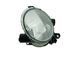 Фара протитуманна ліва для Volvo S80 V70 2008-2010 31213101 2615091488 фото 4