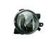 Фара протитуманна ліва для Volvo S80 V70 2008-2010 31213101 2615091488 фото 3