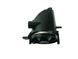 Фара протитуманна ліва для Volvo S80 V70 2008-2010 31213101 2615091488 фото 2