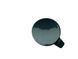 Заглушка бампера передня для Tesla Model Y 2020-2025 графітовий 2566764301 фото 3