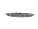 Додатковий стоп сигнал для Mitsubishi Outlander 2012-2015 8334A113 2995730920 фото 4