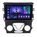 Штатна магнитола для Ford Fusion Mondeo 2012-2017 Android 2642343819 фото 2