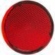 Відбивач лівий для Nissan Qashqai J10 2007-2014 2391270161 фото 1