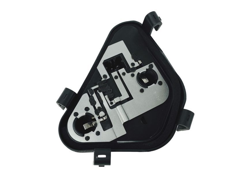 Задня плата ліхтаря права для BMW F30 F35 2012-2015 63217313044 2600622301 фото