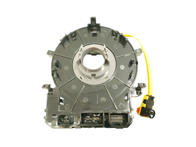 Модуль подушки безпеки, шлейф керма SRS 93490-3R311 для Kia Sportage 2015&ndash;2021 3010094517 фото