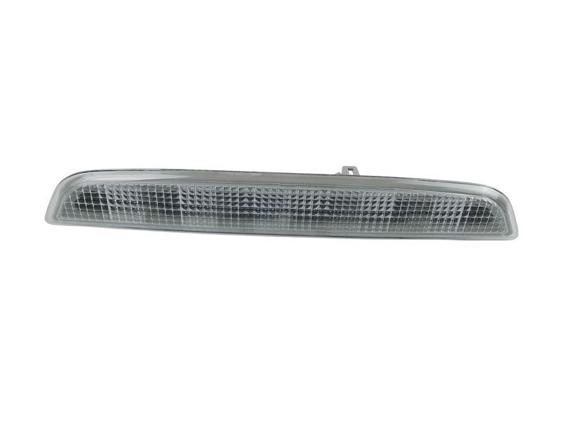 Додатковий стоп сигнал для Mitsubishi Outlander 2012-2015 8334A113 2995730920 фото