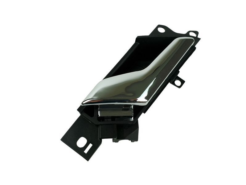 Ручка внутрішня ліва для Chevrolet Captiva 2011-2016 96861998 2611809021 фото