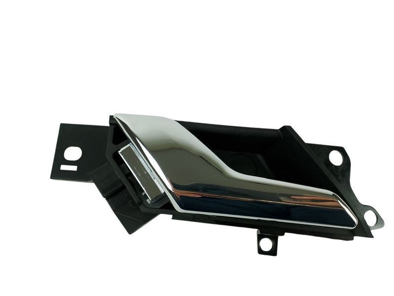 Ручка внутрішня ліва для Chevrolet Captiva 2011-2016 96861998 2611809021 фото