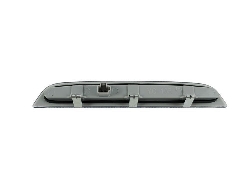 Додатковий стоп сигнал для Mitsubishi Outlander 2012-2015 8334A113 2995730920 фото