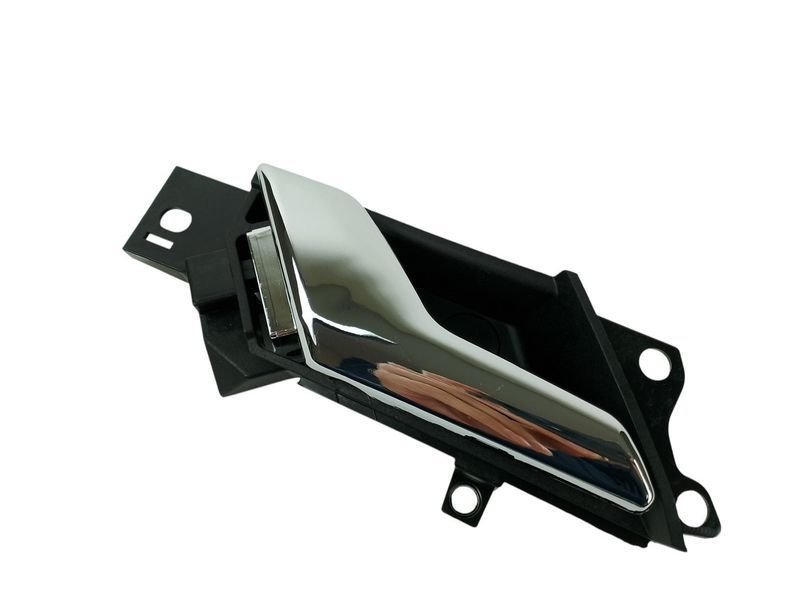 Ручка внутрішня ліва для Chevrolet Captiva 2011-2016 96861998 2611809021 фото
