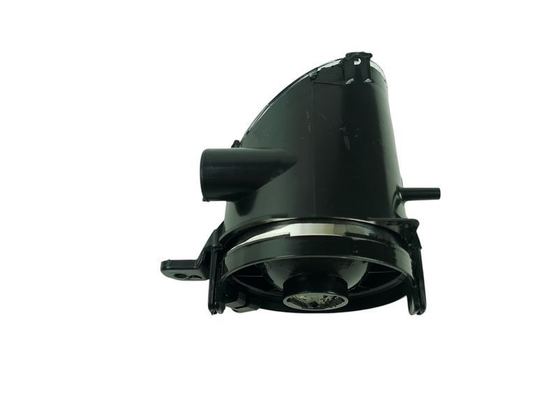 Фара протитуманна ліва для Volvo S80 V70 2008-2010 31213101 2615091488 фото