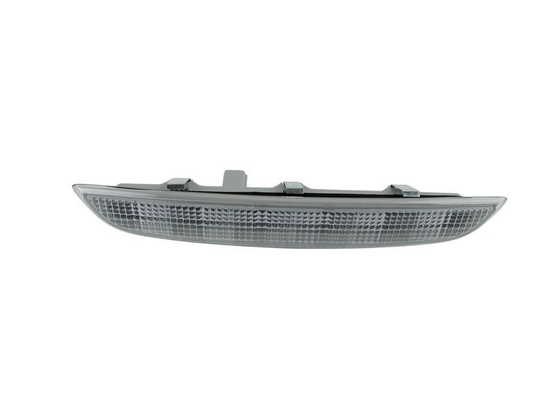 Додатковий стоп сигнал для Mitsubishi Outlander 2012-2015 8334A113 2995730920 фото